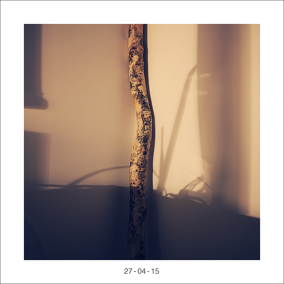 27_04_15