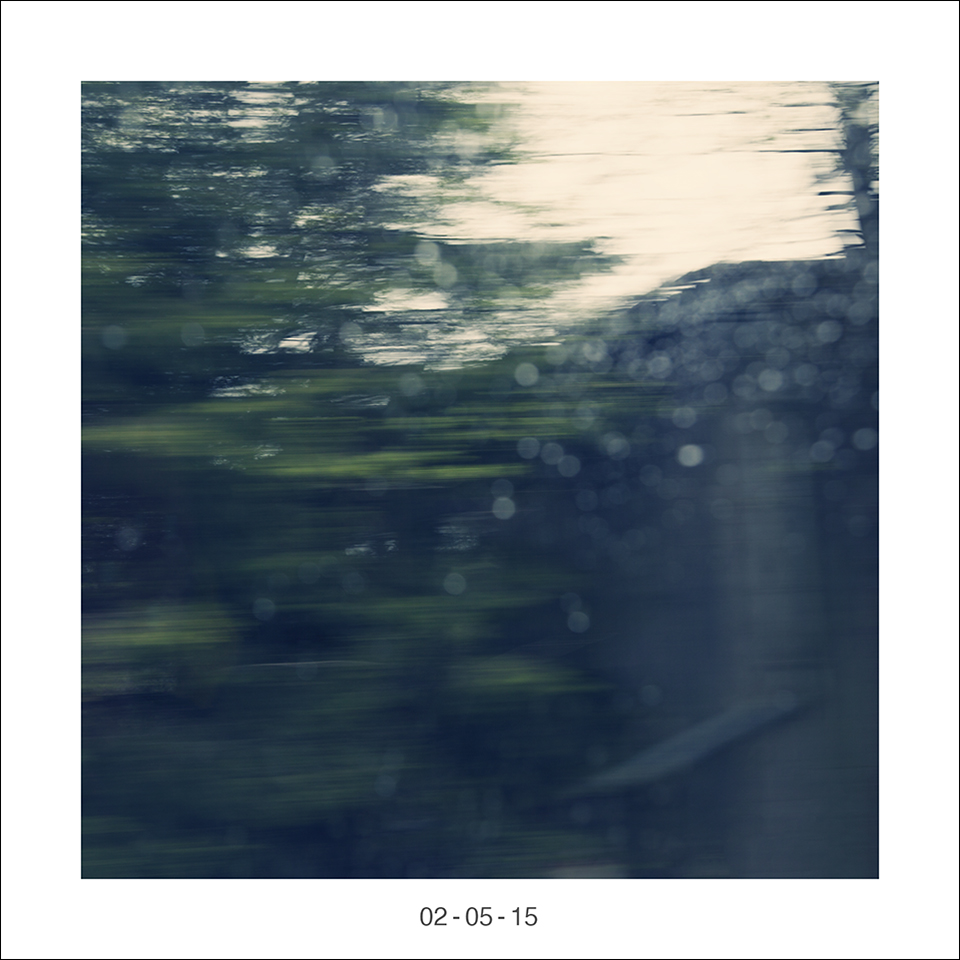 02_05_15