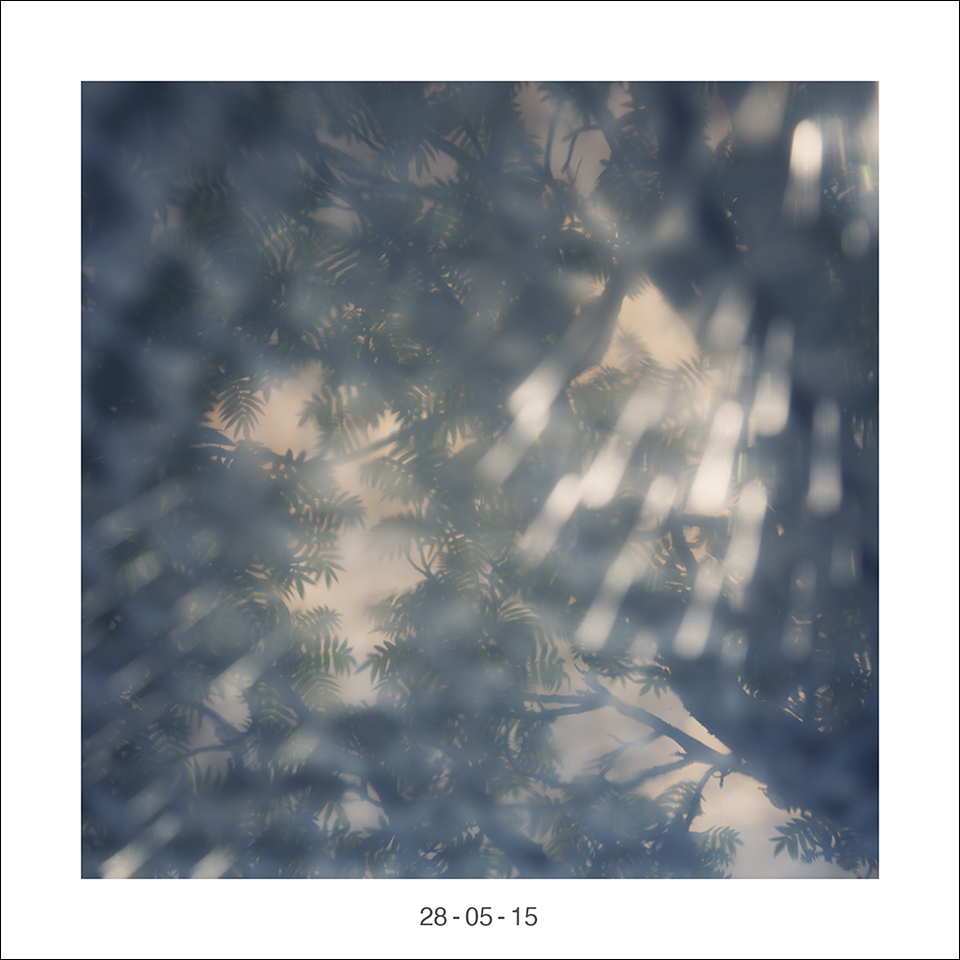 28_05_15