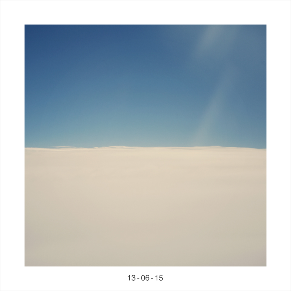 13_06_15