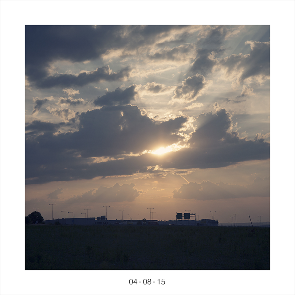 04_08_15