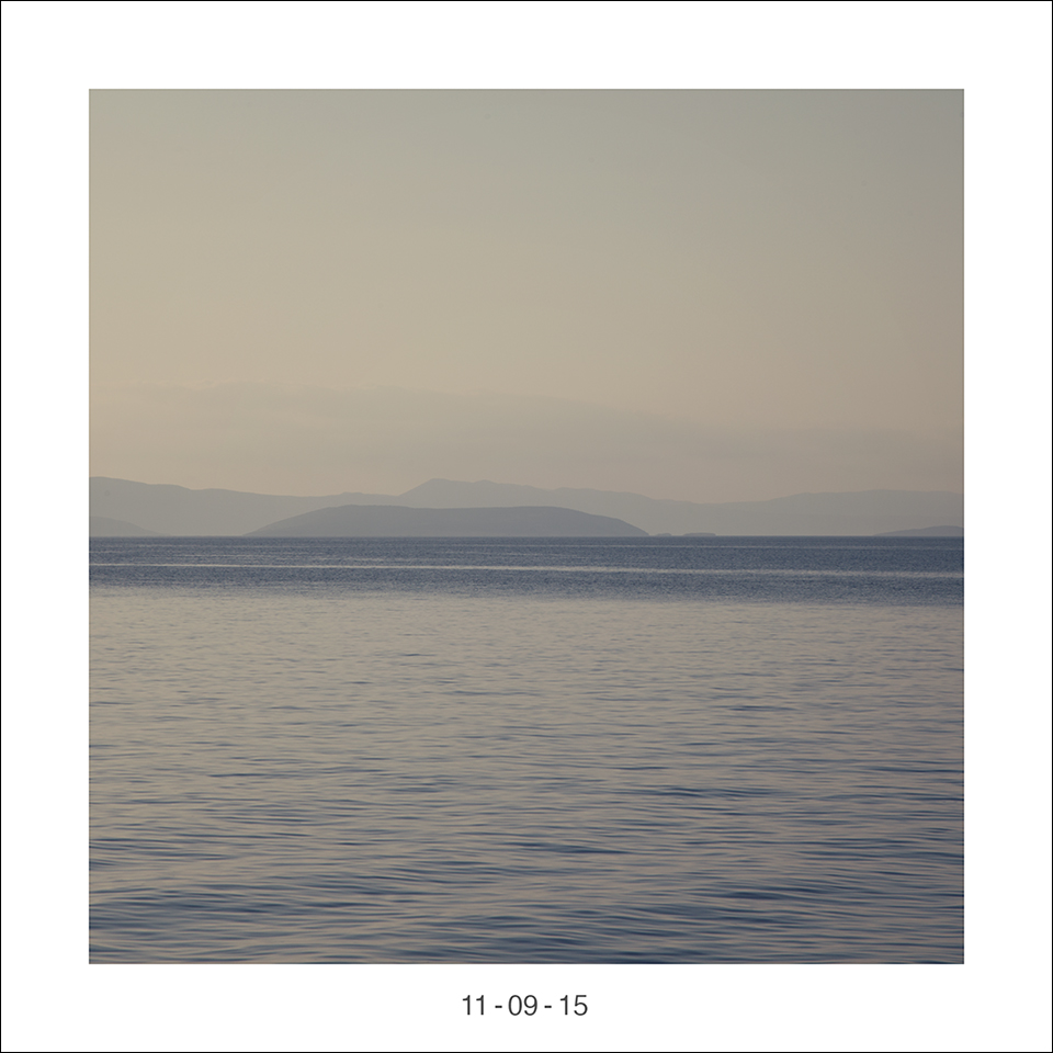 11_09_15