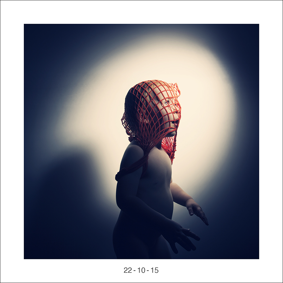 22_10_15x