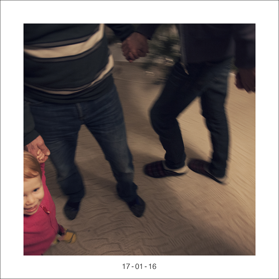 17_01_16.jpg