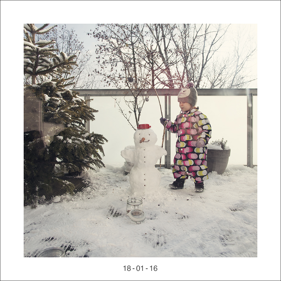 18_01_16.jpg