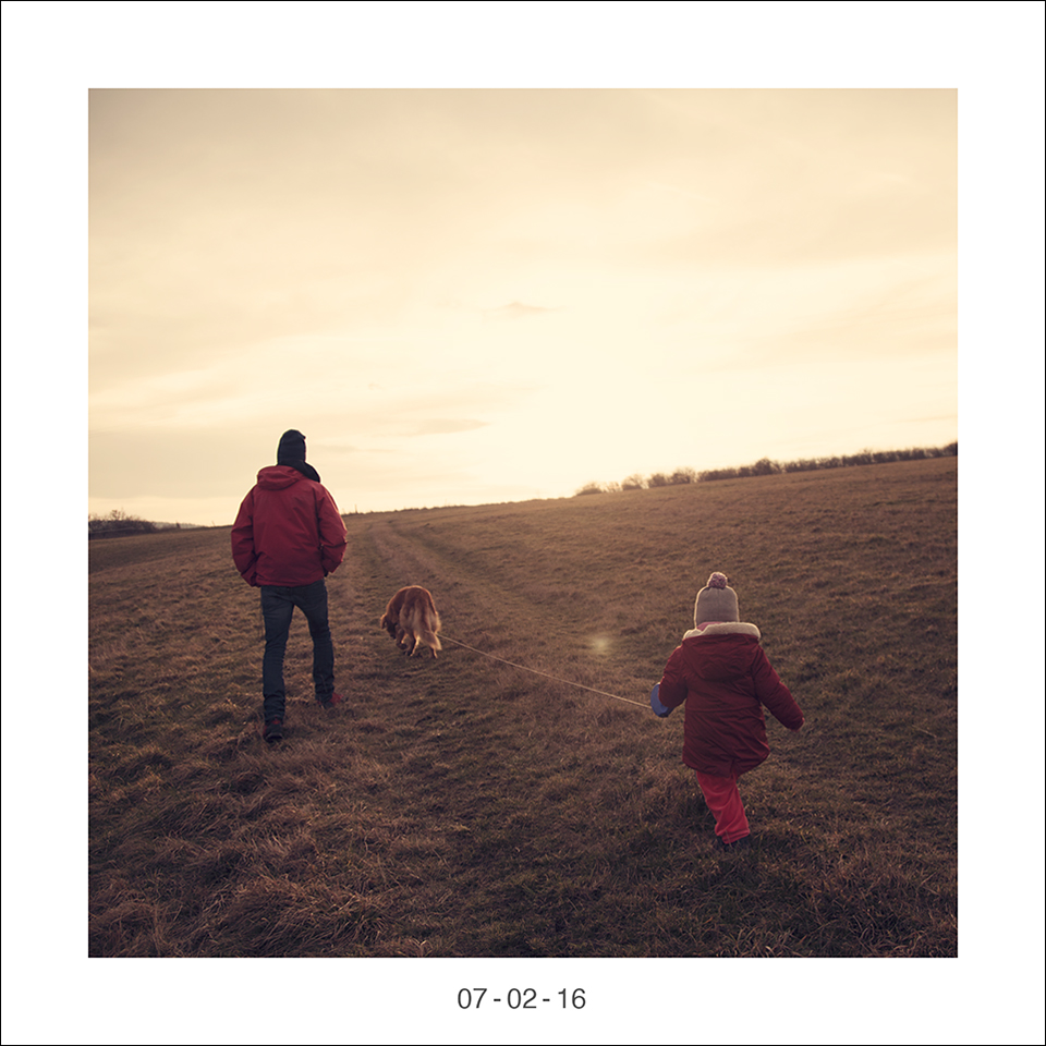 07_02_16.jpg