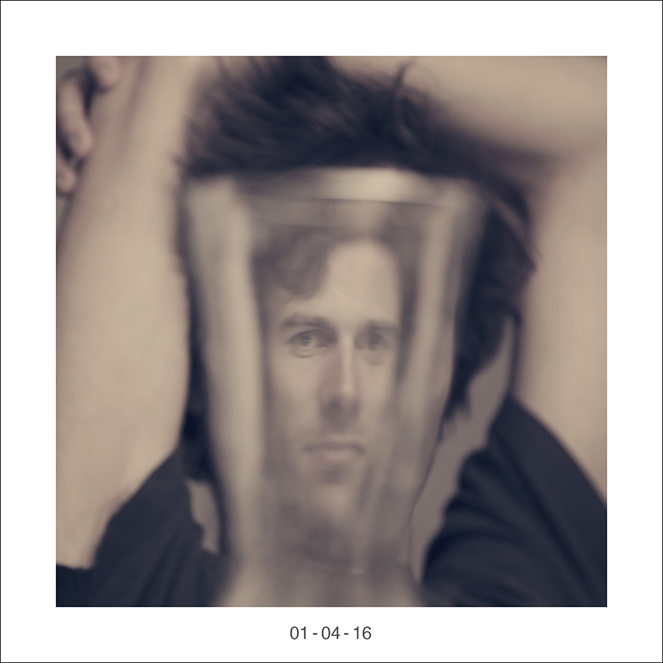 01_04_16.jpg
