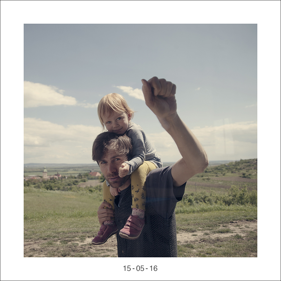 15_05_16.jpg