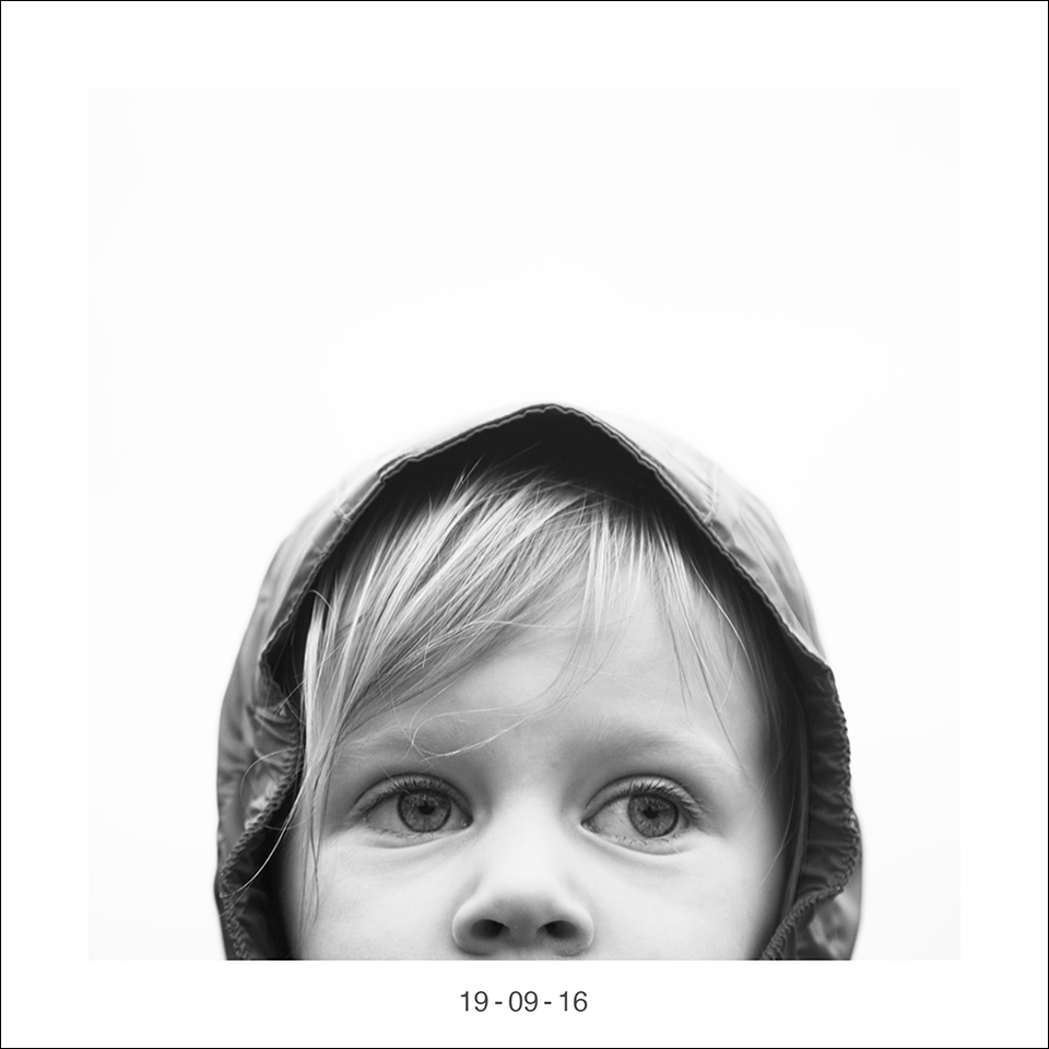 19_09_16.jpg