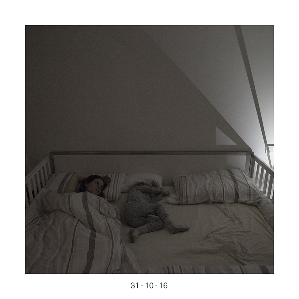 31_10_16.jpg