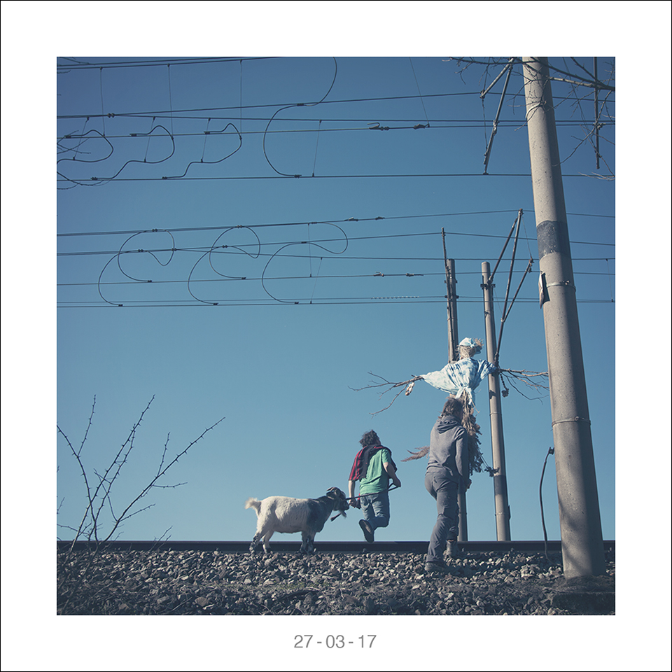 27_03_17.jpg