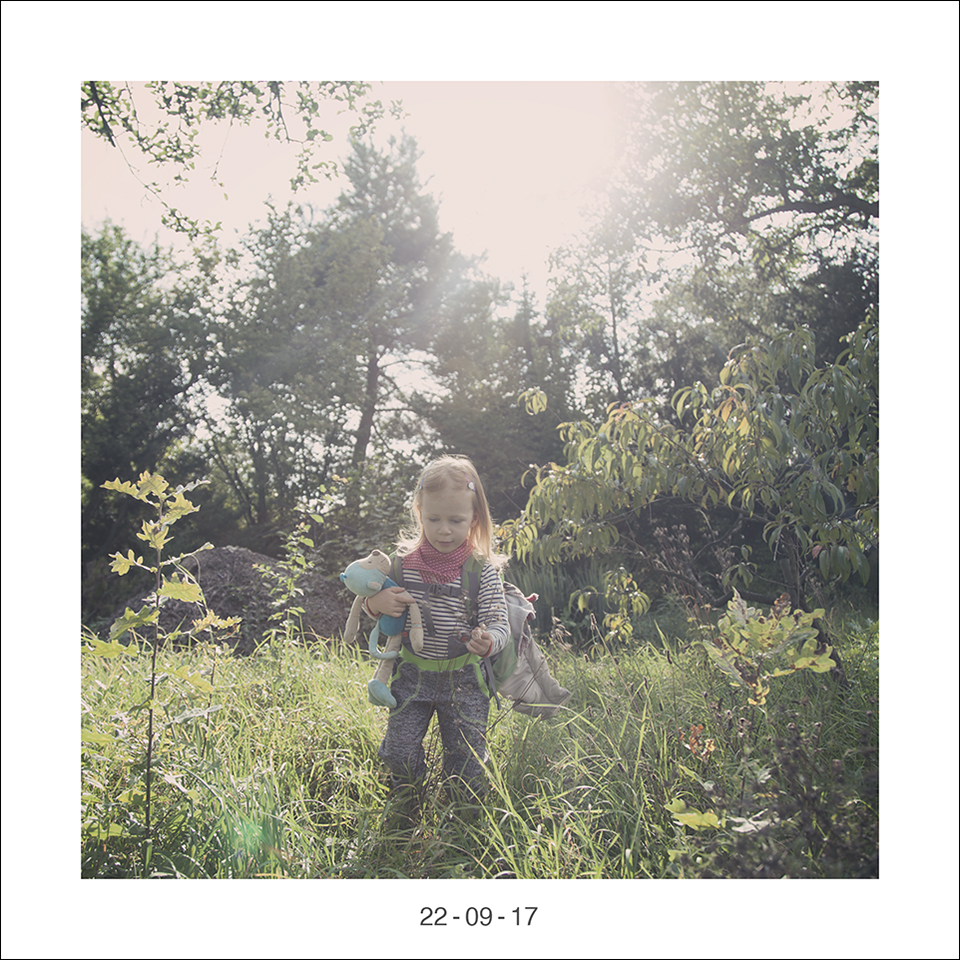 22_09_17.jpg