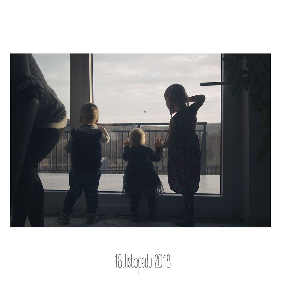 18_11_18.jpg